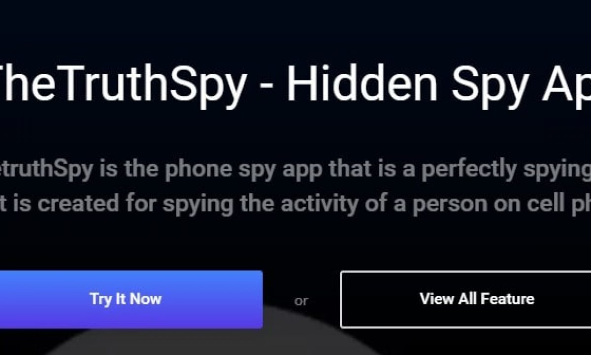 what is hellospy