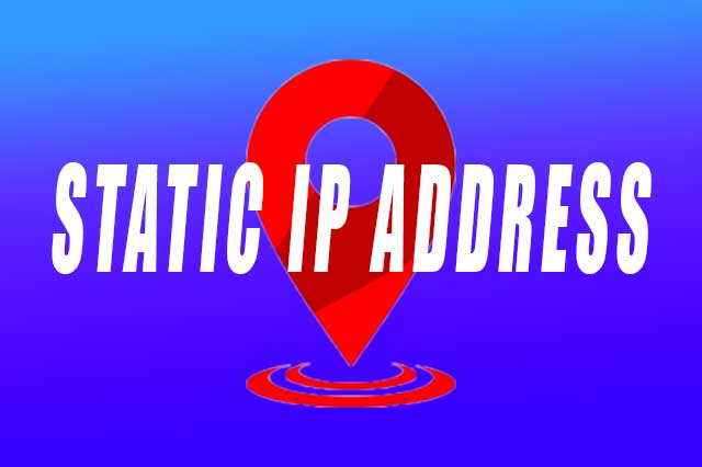 static-ip-address-static-vs-dynamic-ip-and-get-static-ip-ip-address